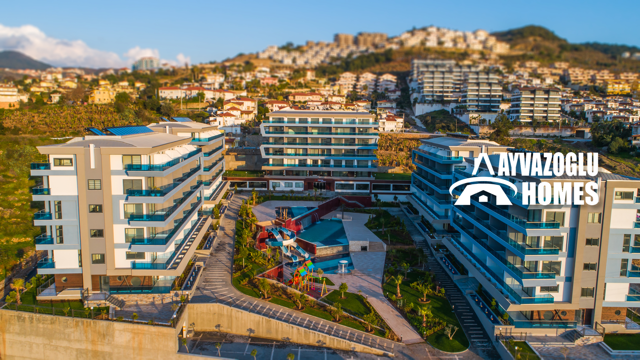 Image No.8-2 Bed Duplex for sale