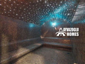 254687870_4461010100615255_2672197110183521258_n--------