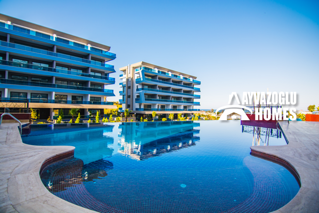 Image No.12-2 Bed Duplex for sale