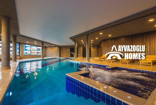 Image No.16-2 Bed Duplex for sale