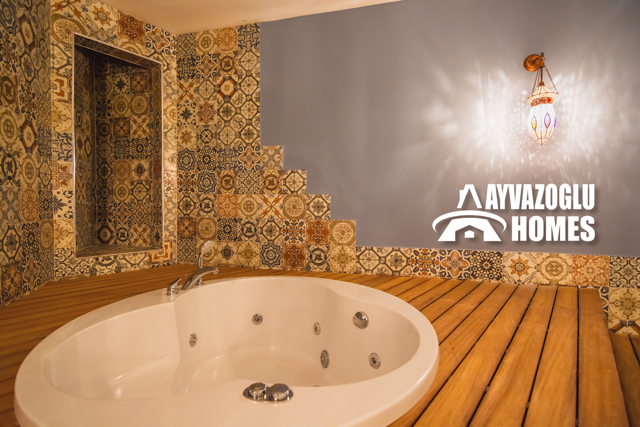 Image No.18-2 Bed Duplex for sale