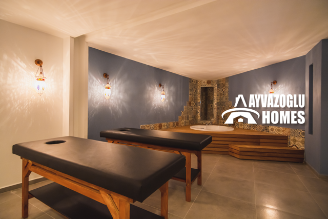 Image No.19-2 Bed Duplex for sale