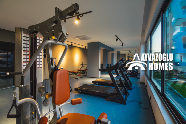 Image No.23-2 Bed Duplex for sale