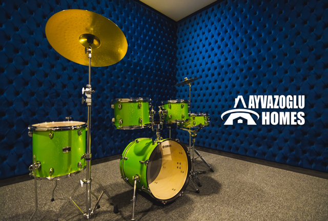 Image No.24-2 Bed Duplex for sale