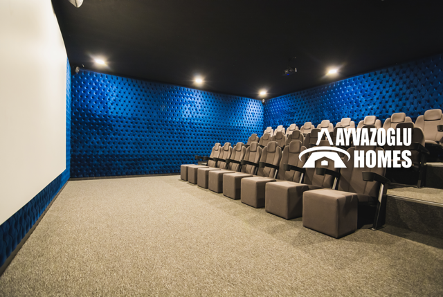 Image No.25-2 Bed Duplex for sale