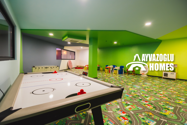 Image No.26-2 Bed Duplex for sale