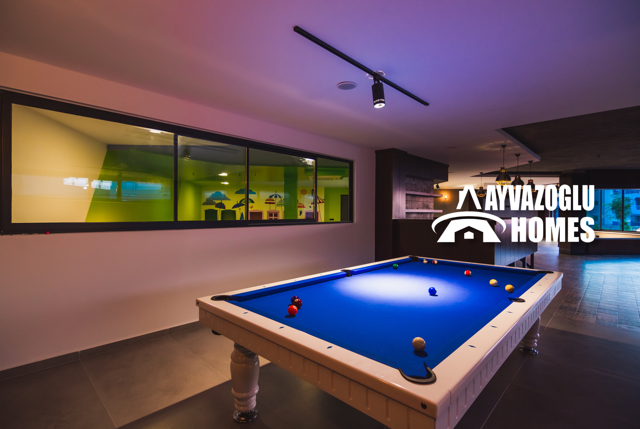 Image No.27-2 Bed Duplex for sale