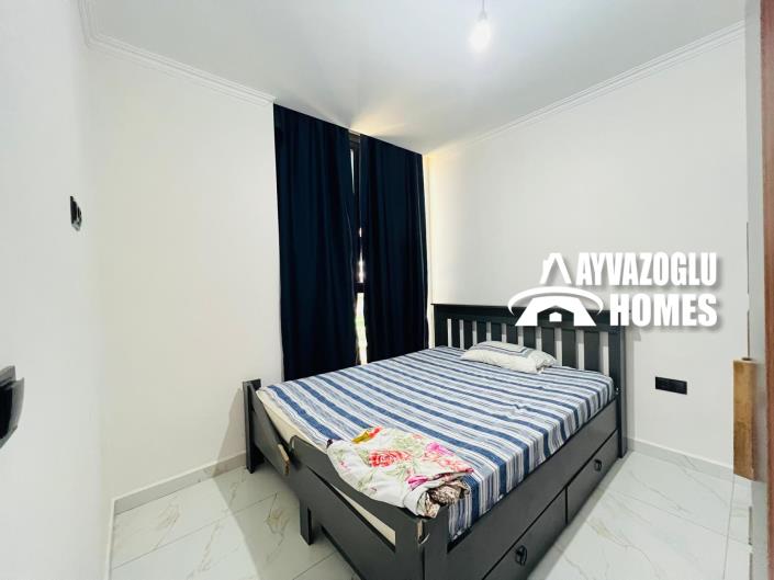 Image No.14-1 Bed Apartment for sale