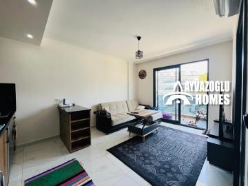 93f0c389-0dd8-4c77-9341-b49aa9cae7db