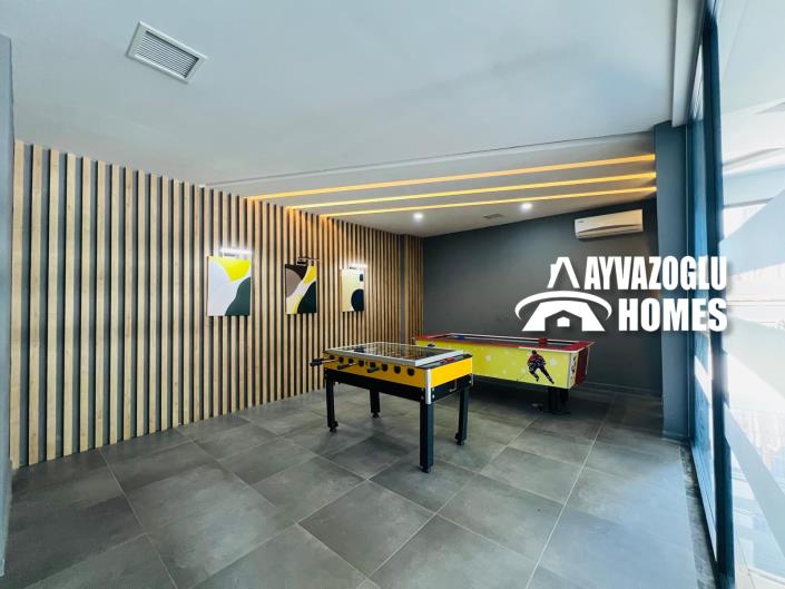 Image No.21-1 Bed Apartment for sale