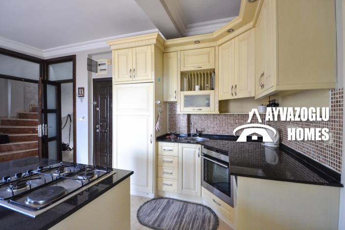 Image No.3-3 Bed Villa for sale