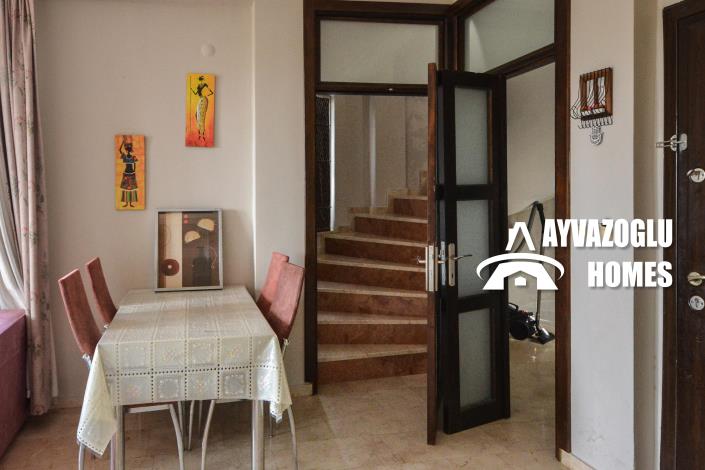 Image No.11-3 Bed Villa for sale