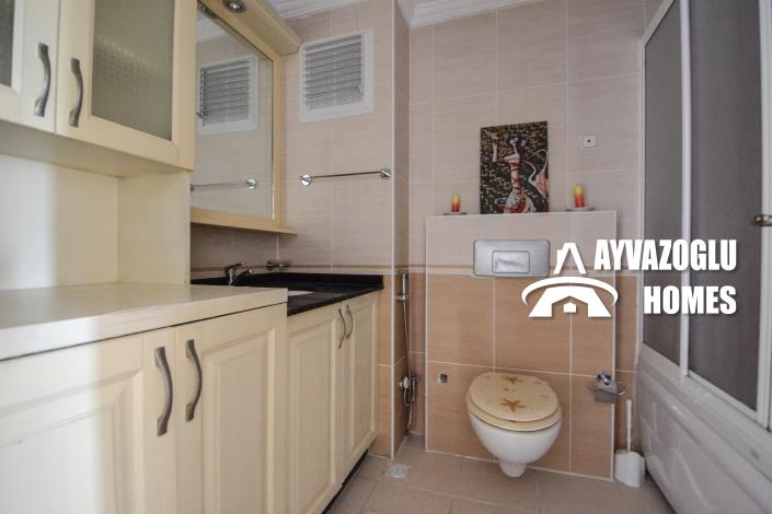 Image No.15-3 Bed Villa for sale