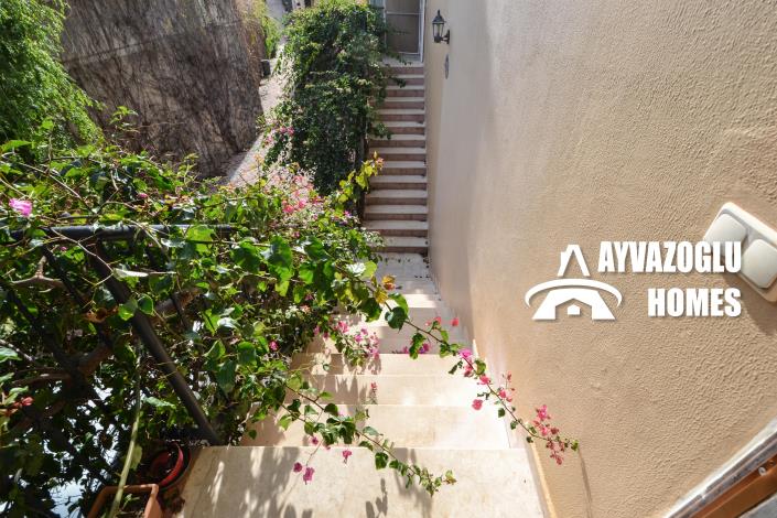 Image No.22-3 Bed Villa for sale