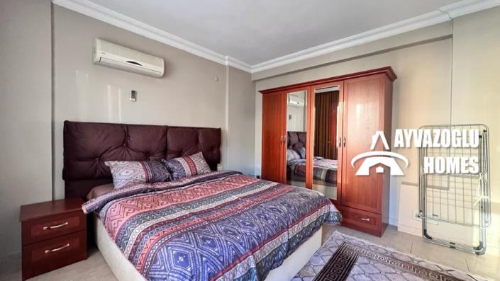 Image No.2-2 Bed Apartment for sale