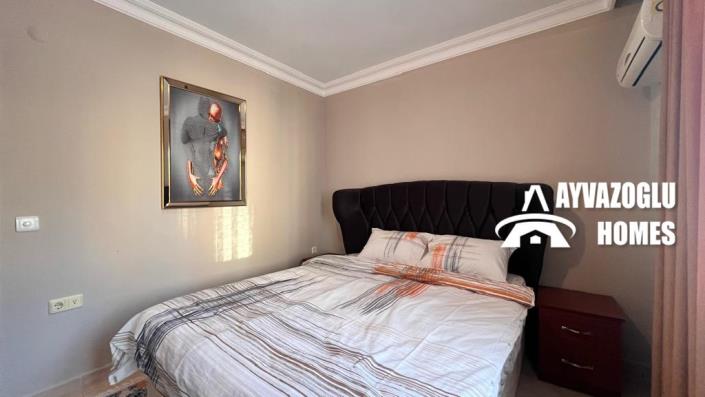 Image No.9-2 Bed Apartment for sale