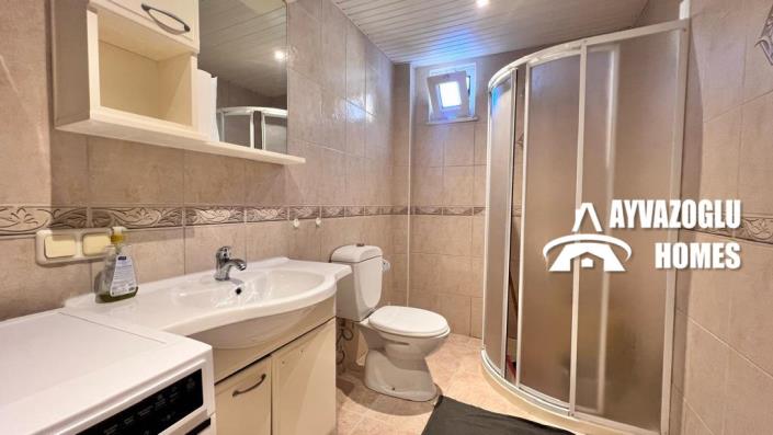 Image No.10-2 Bed Apartment for sale