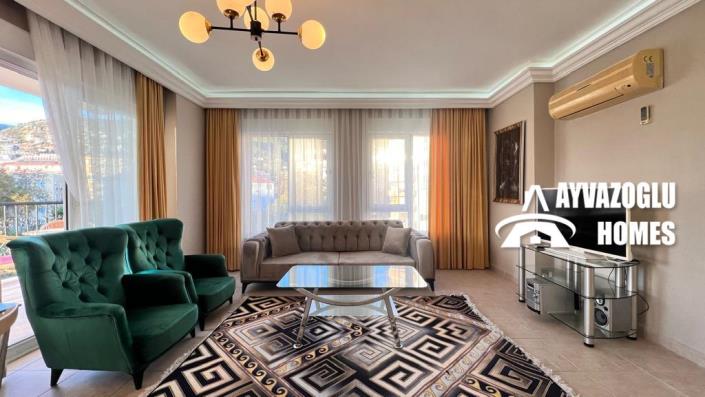 Image No.13-2 Bed Apartment for sale