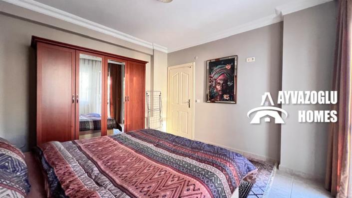 Image No.15-2 Bed Apartment for sale