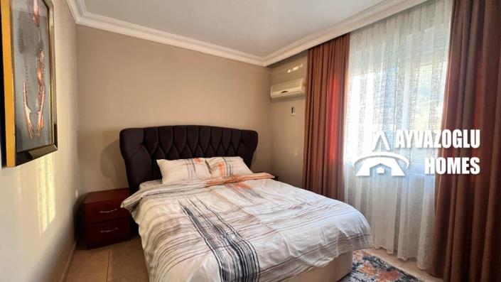 Image No.16-2 Bed Apartment for sale