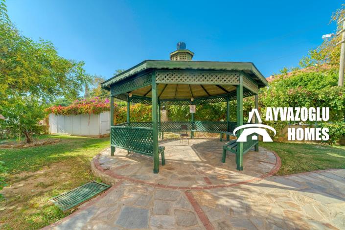 Image No.19-2 Bed Apartment for sale