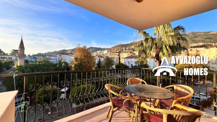 Image No.20-2 Bed Apartment for sale