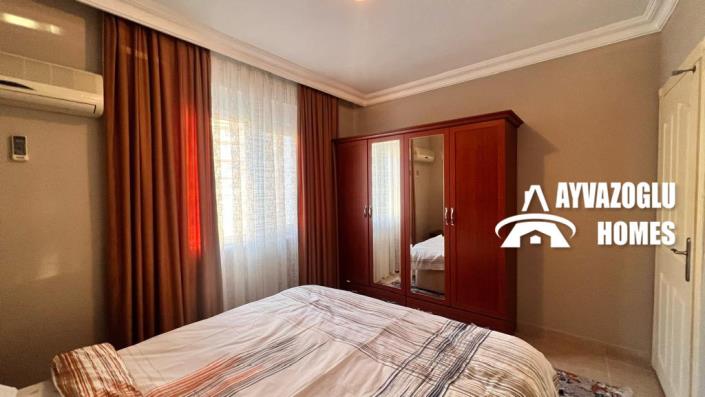 Image No.21-2 Bed Apartment for sale