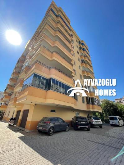 Image No.5-2 Bed Apartment for sale