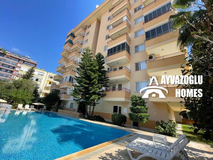 Image No.7-2 Bed Apartment for sale