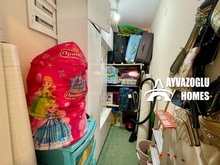 Image No.12-2 Bed Apartment for sale