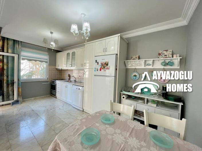 Image No.13-2 Bed Apartment for sale