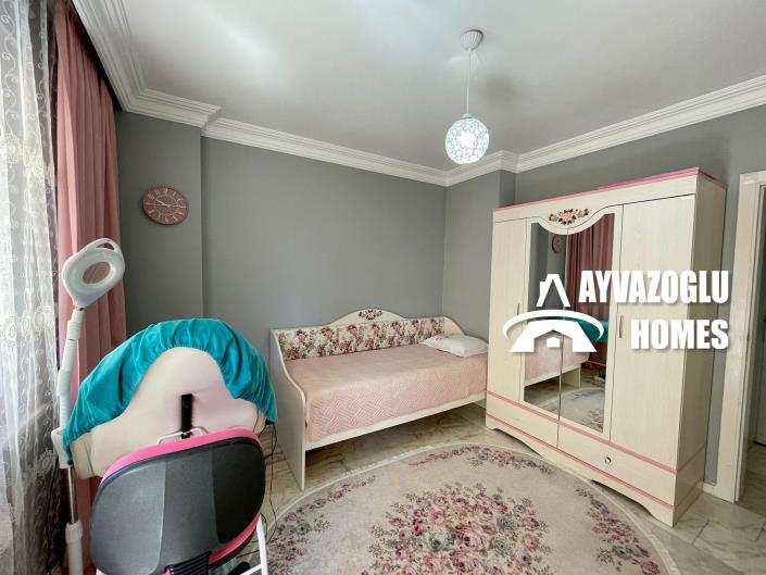 Image No.16-2 Bed Apartment for sale