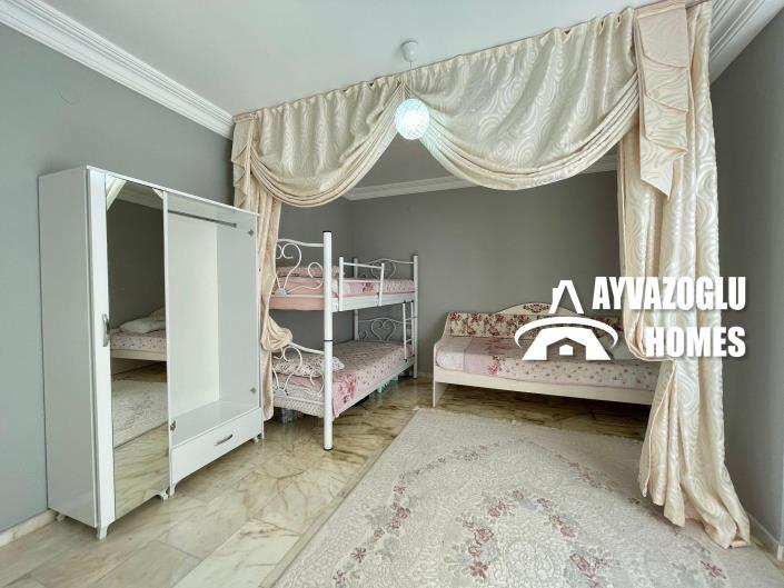 Image No.17-2 Bed Apartment for sale