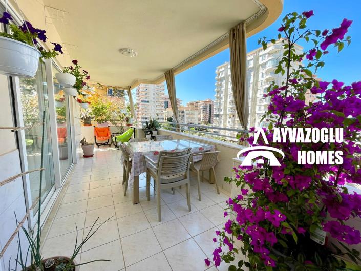 Image No.20-2 Bed Apartment for sale