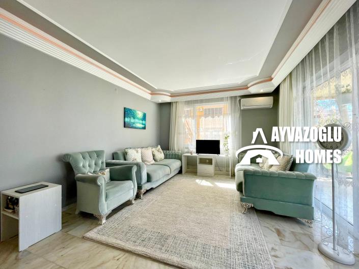 Image No.23-2 Bed Apartment for sale