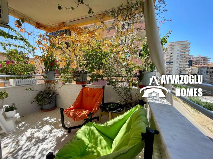 Image No.22-2 Bed Apartment for sale