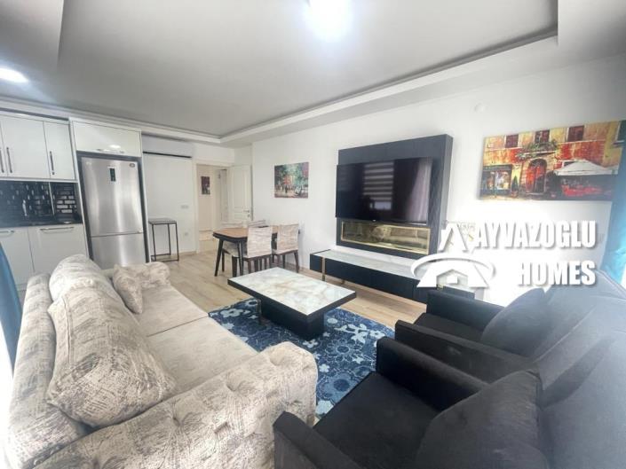 Image No.5-3 Bed Apartment for sale