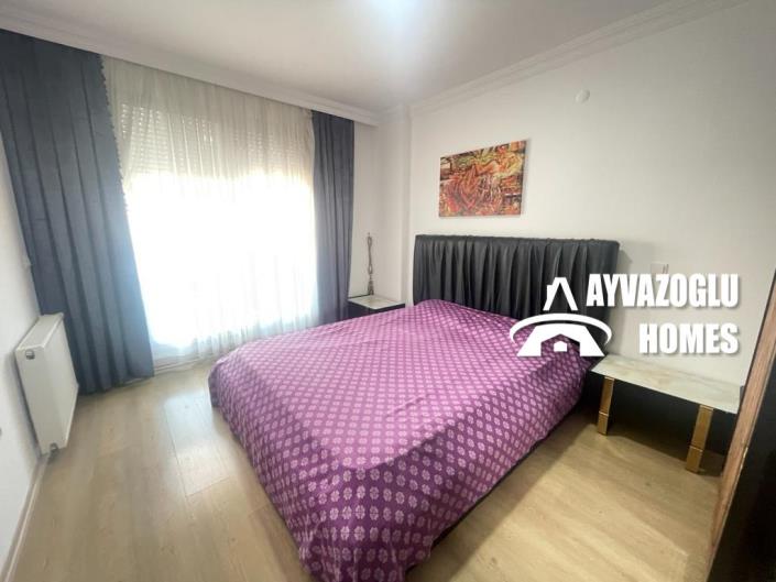 Image No.8-3 Bed Apartment for sale