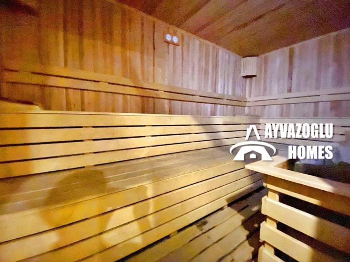 Image No.9-3 Bed Apartment for sale