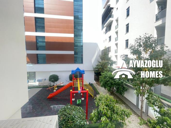 Image No.13-3 Bed Apartment for sale