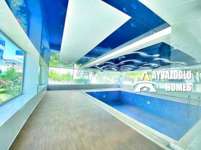 Image No.18-3 Bed Apartment for sale