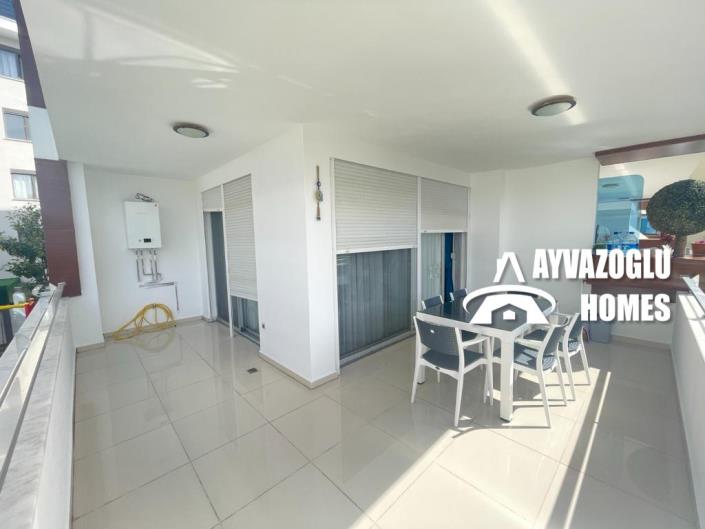 Image No.19-3 Bed Apartment for sale