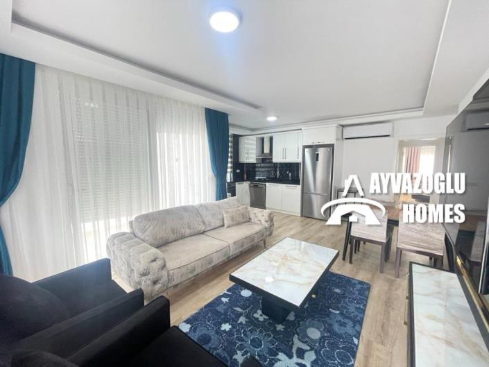 Image No.22-3 Bed Apartment for sale