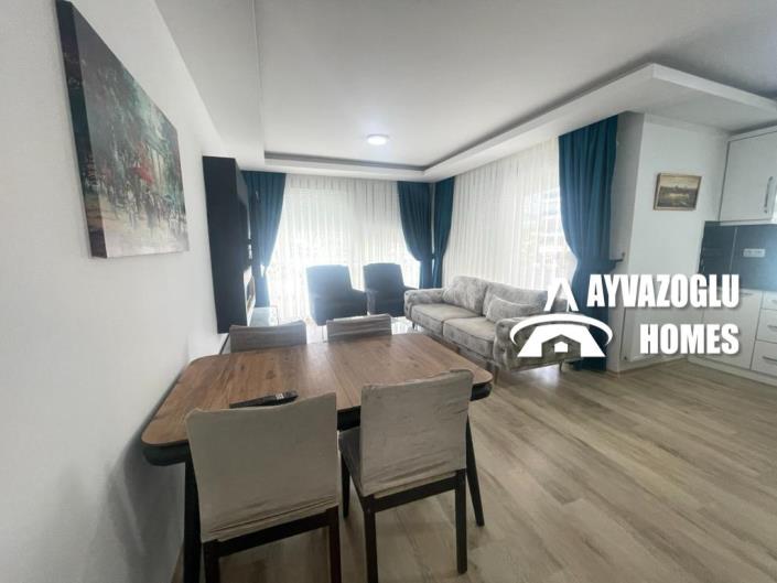 Image No.25-3 Bed Apartment for sale