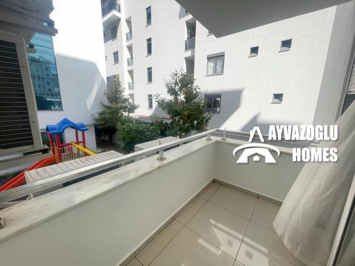 Image No.28-3 Bed Apartment for sale