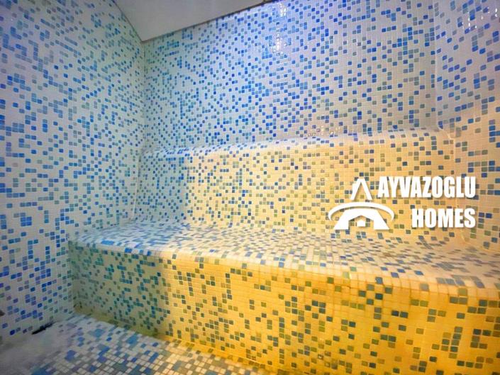 Image No.27-3 Bed Apartment for sale