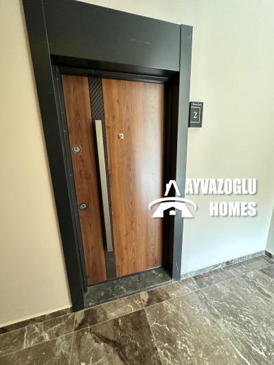 Image No.8-2 Bed Apartment for sale