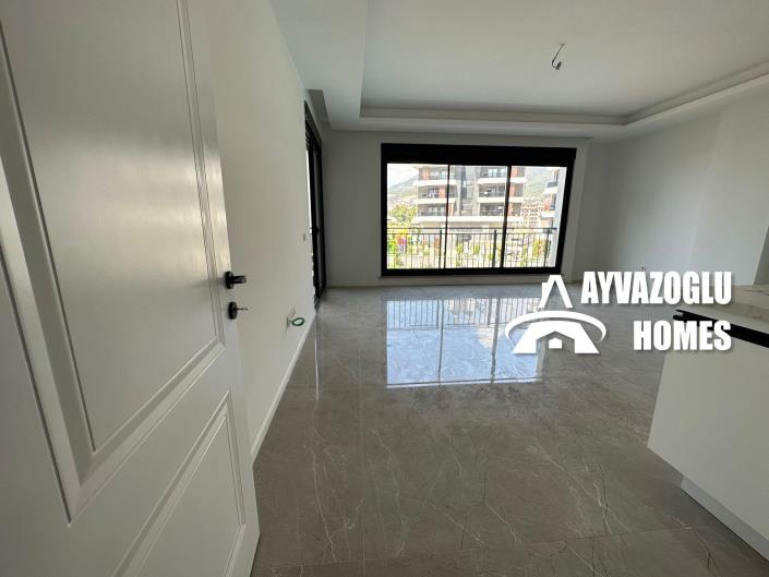 Image No.11-2 Bed Apartment for sale