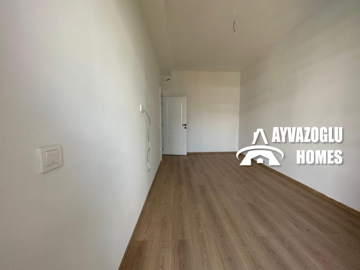 Image No.14-2 Bed Apartment for sale