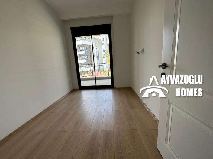 Image No.17-2 Bed Apartment for sale